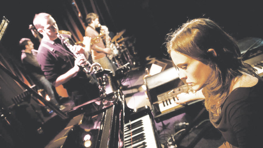 Anne-Quillier-Sextet-