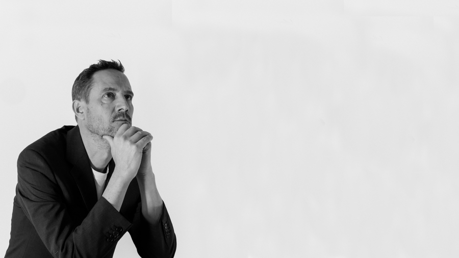 David Bressat