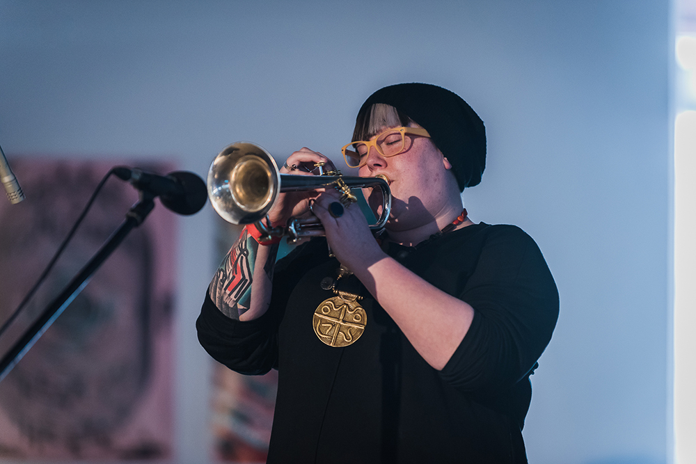 jazz_art_30-04-2019_radoslaw_kazmierczak_6(1)