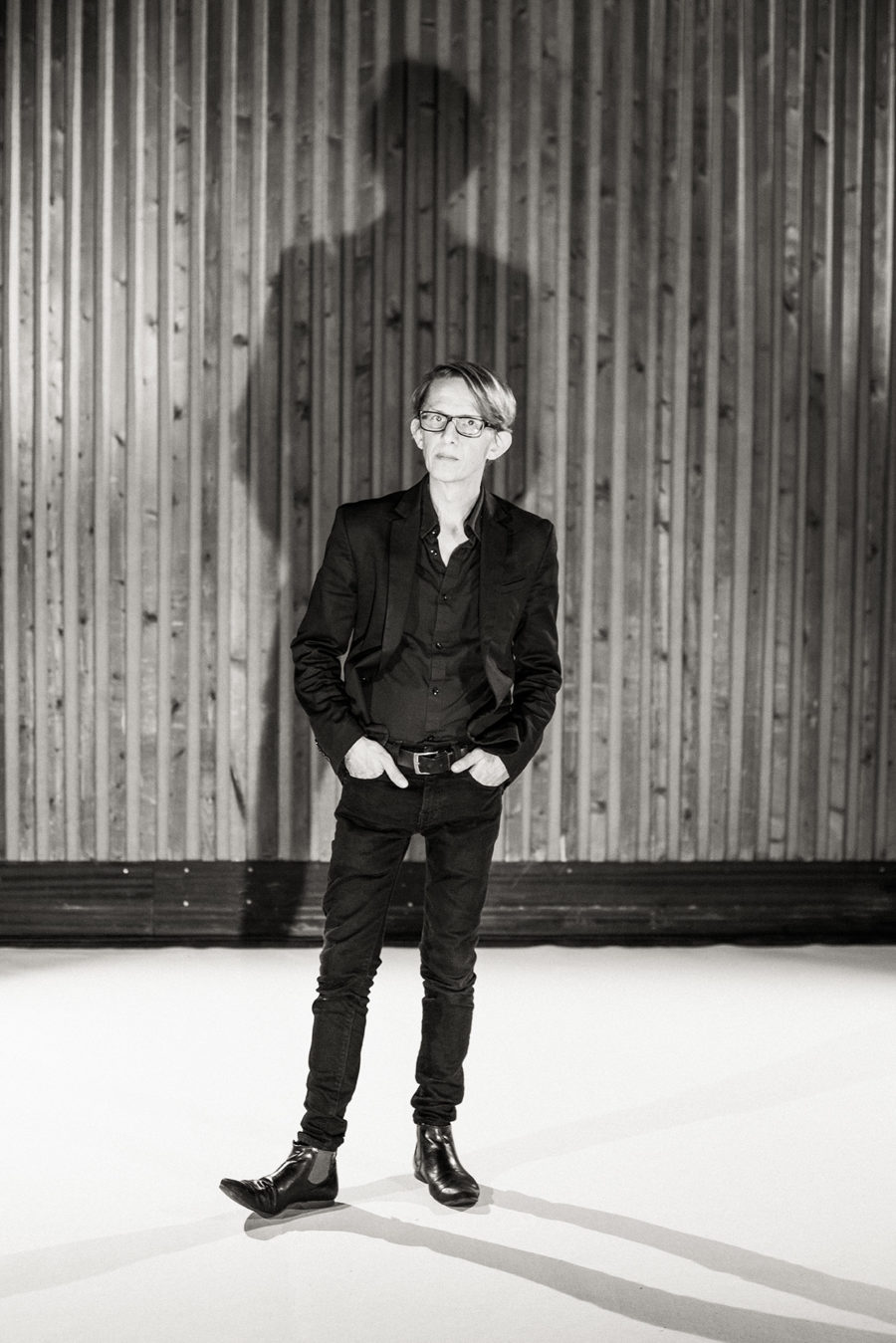 Bastien Lallemant