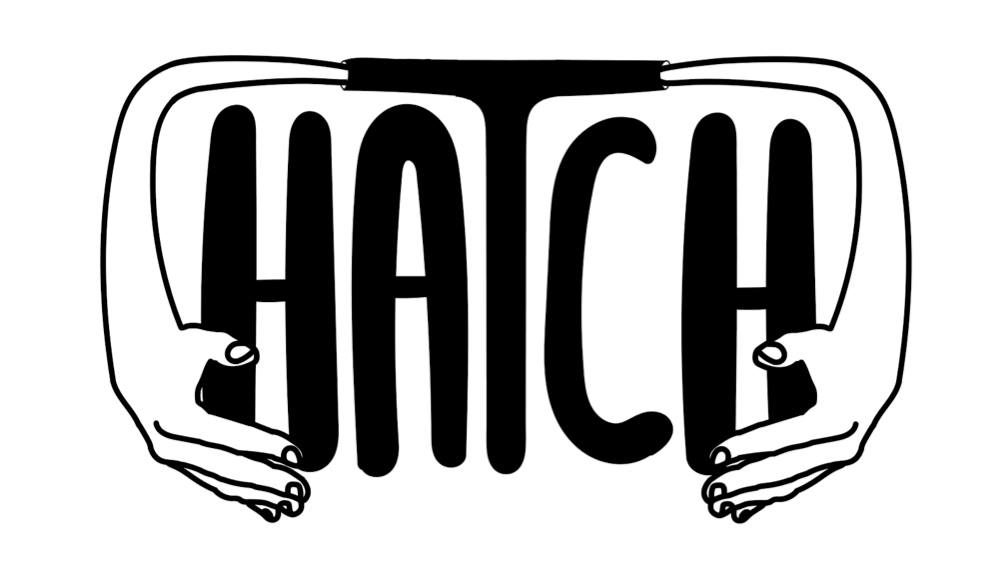 HATCH9