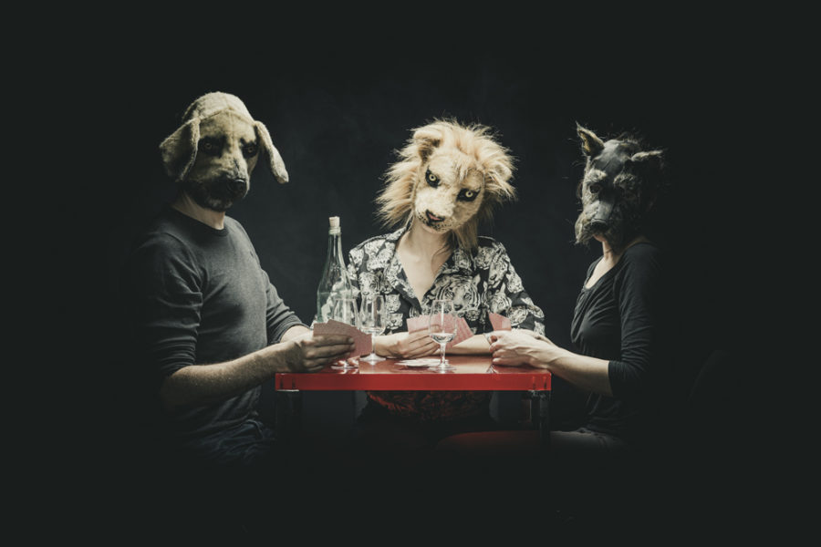 watchdog_masque site