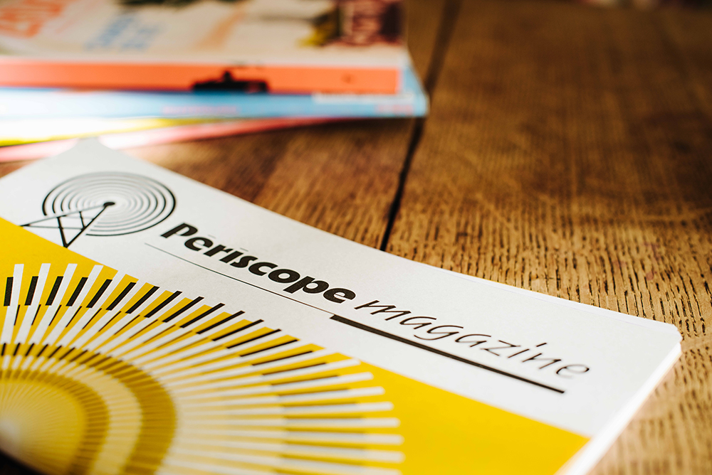 SITEPeriscope-magazine-BD-Marion-Bornaz11