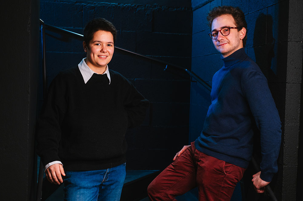 Team_Tandem_web_paul.bourdrel-4