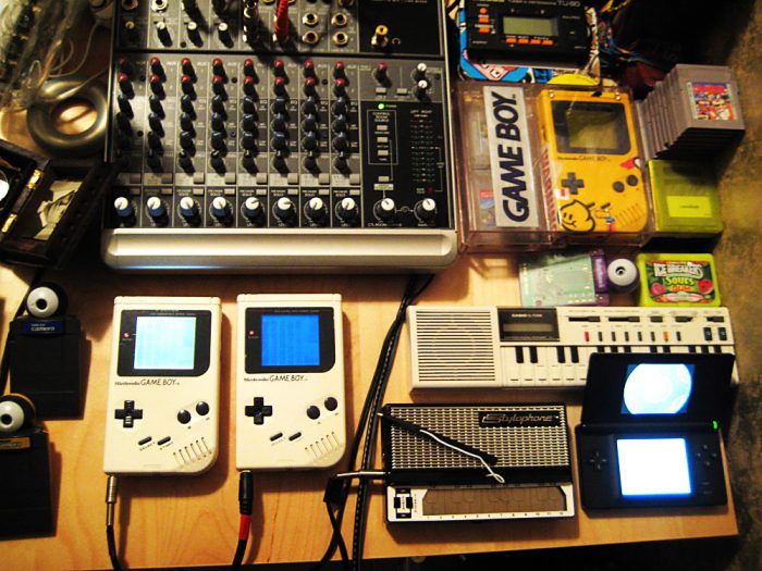 chiptune-setup-700x525-1