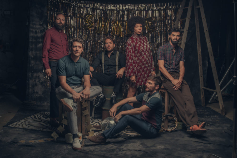 Photo presse the buttshakers 2021 (15)