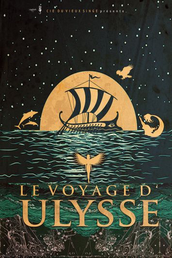 Le_20voyage_20d_27Ulysse1