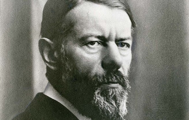 657px-Max_Weber_1918-Edited