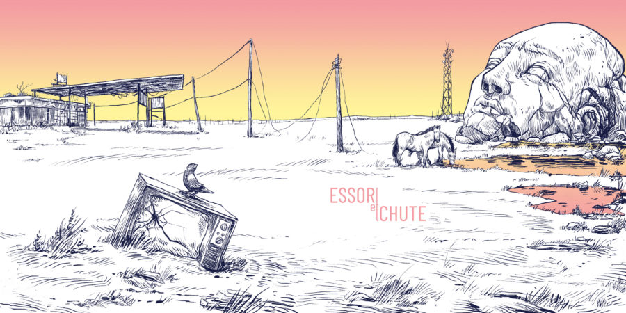 Essor et Chute ok 2800x1400 (vertical)