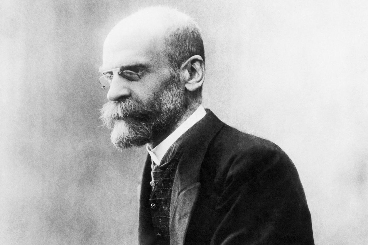 emile-durkheim-589909c93df78caebcf505a4