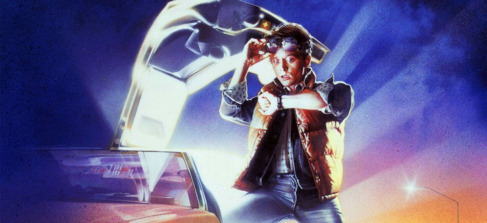 93_webedia-musique-news_81f_ea8_2843b6d47dc9cbe7d179dc4c2d_retour-vers-le-futur-la-trilogie-en-cinq-chansons-cultes_1214273-back-to-the-futur-orig-1