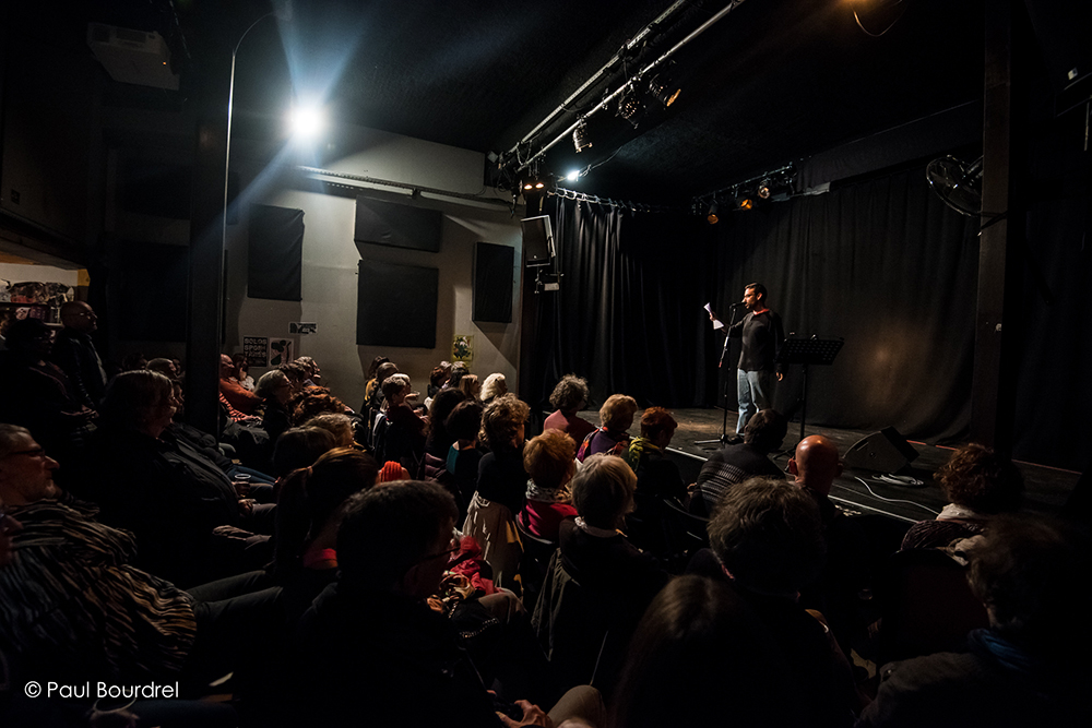 cabaret_poetique_paul_bourdrel-8