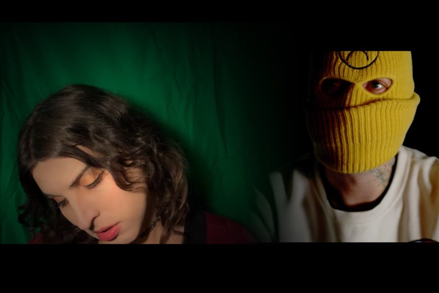 ---__--___+press+photo+(courtesy+of+the+artists)+crop