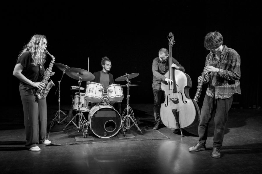 2021 12 13 Prospectus - photo Remi Angeli -053 N et B