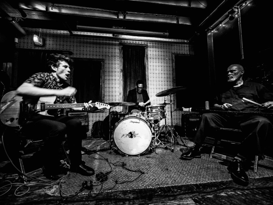 Brandon_Seabrook_Trio_by_Peter_Gannushkin-01 low