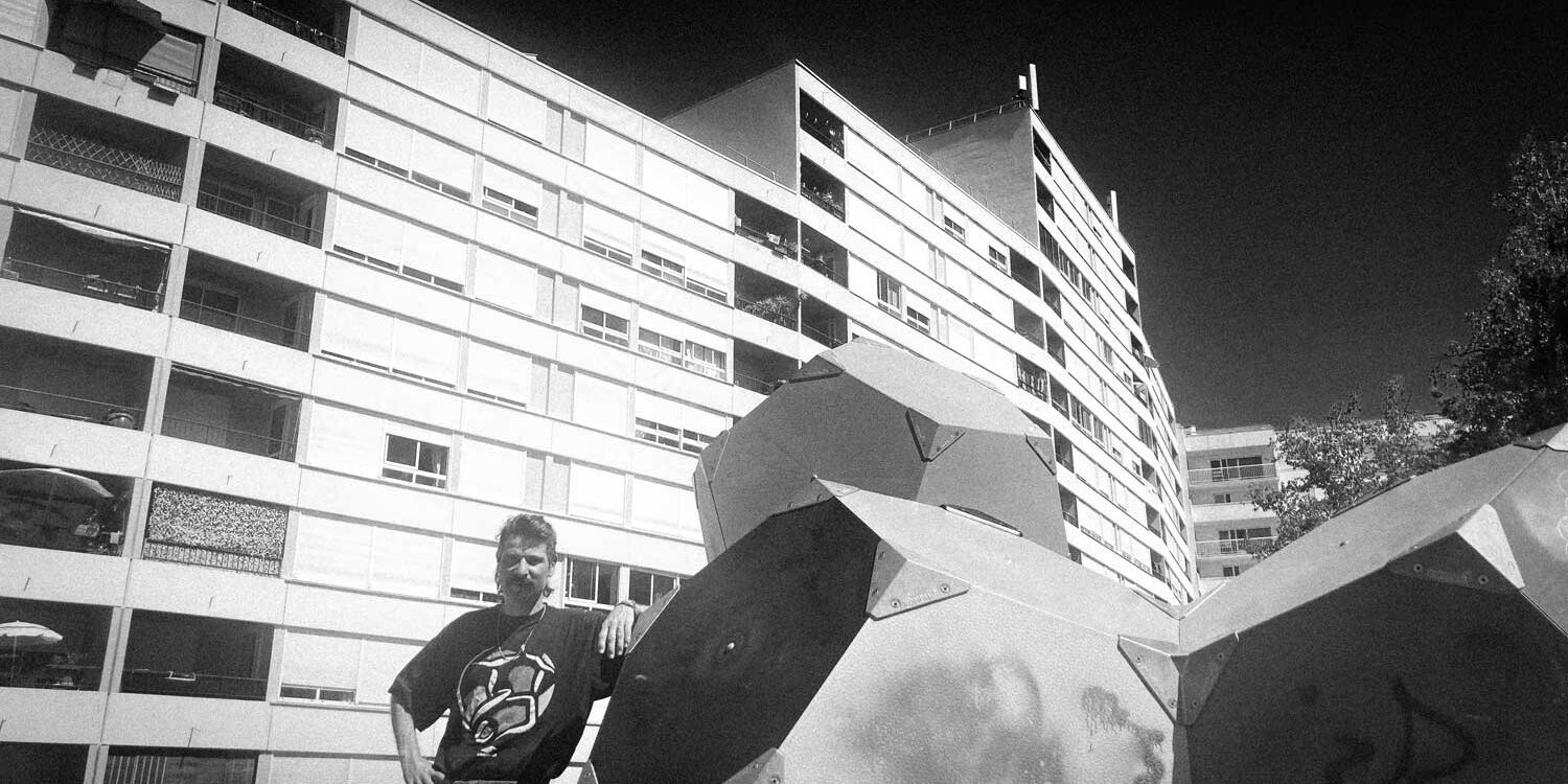 BZMC-25