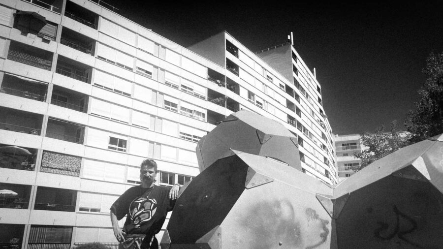 BZMC-25