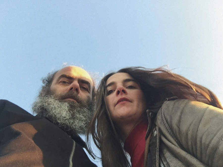 CATALINAMATORRAL_5 BD