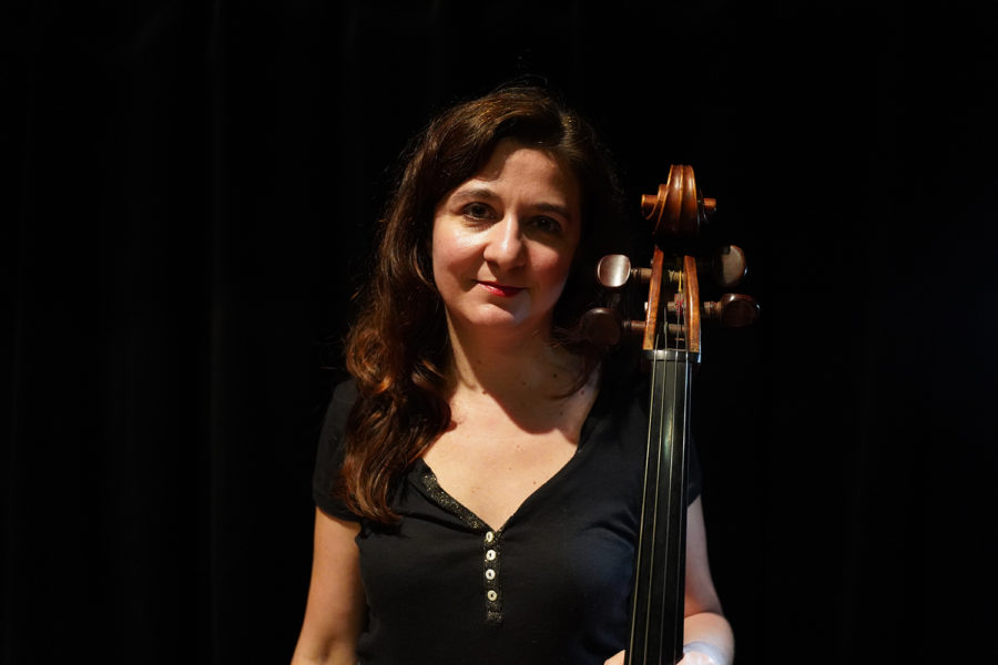 Anna Luis cello portrait LCDM 20_07 @Stephanie Griguer BD