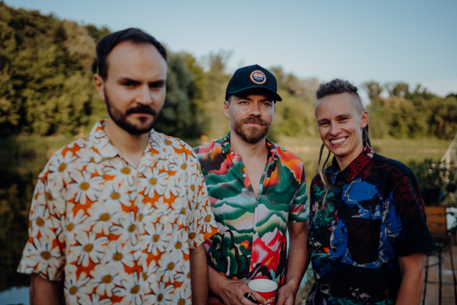 GregoryBass-6_IG