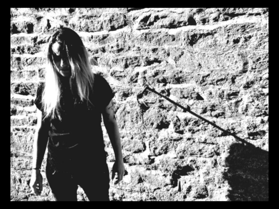 MUTTERLEIN-band-photo
