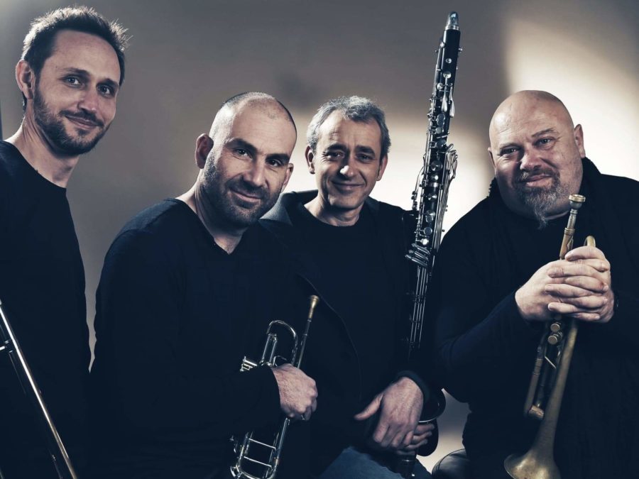 Possibles-Quartet-2022300