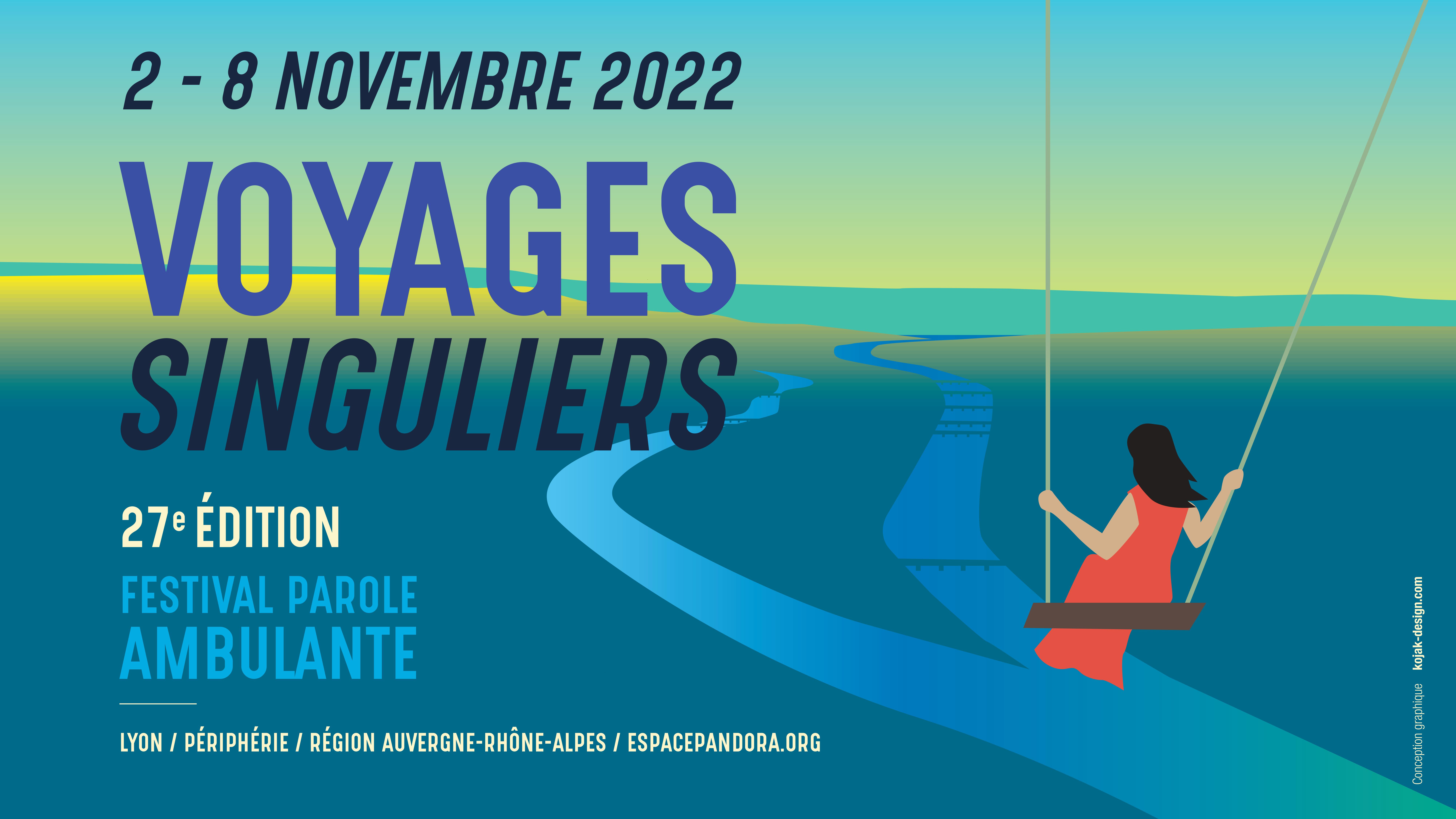 PDF EVENEMENT FACEBOOK en 1920X1080