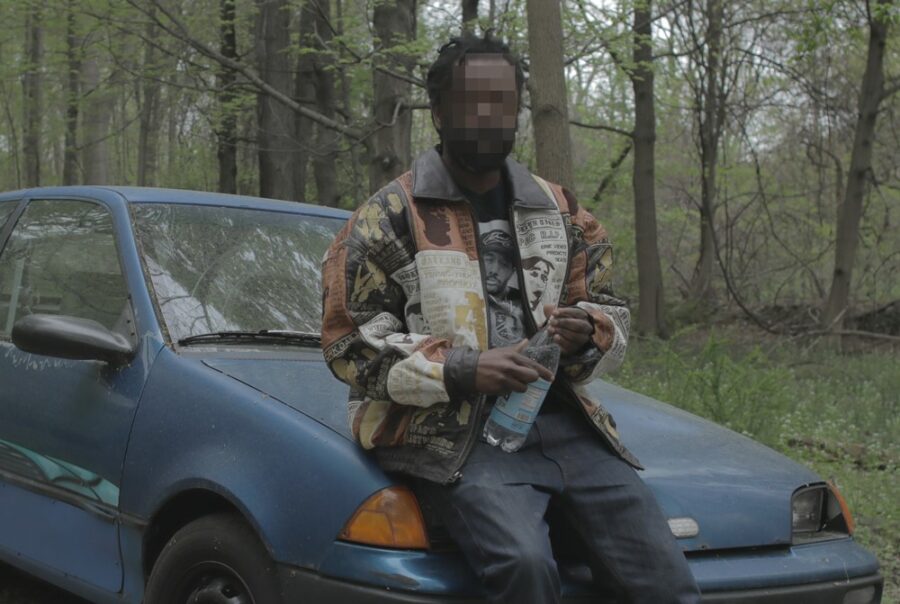 billy-woods1000