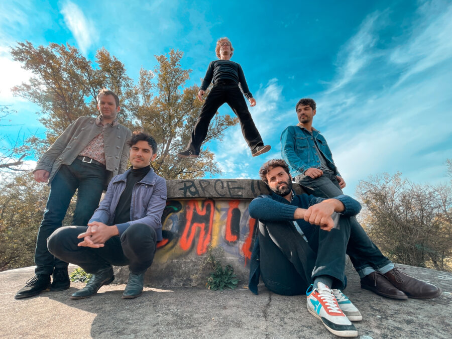 photo-promo-Trumpets-of-Consciousness-2022