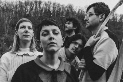 KCIDY + Karaocake KCIDY + Karaocake