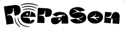 cropped-Logo-4