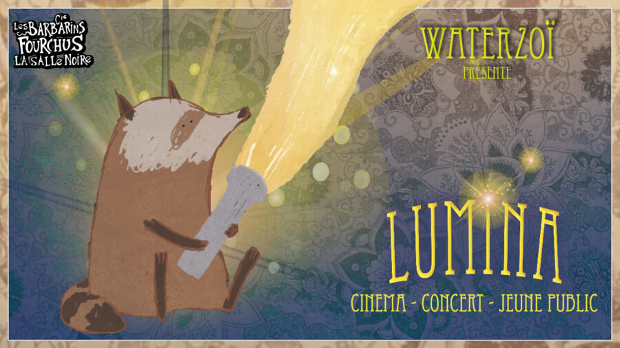 vignette-LUMINA-site
