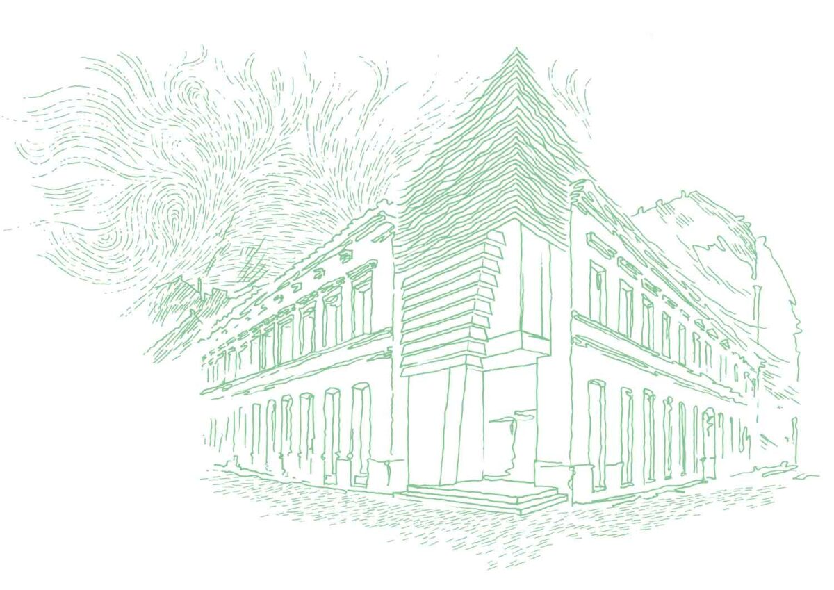 Illustrations-offbeat-BMC