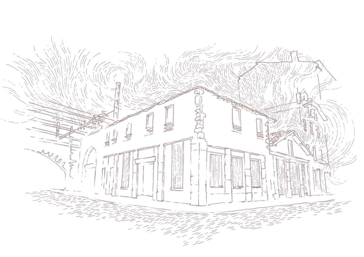 Illustrations-offbeat-PERISCOPE