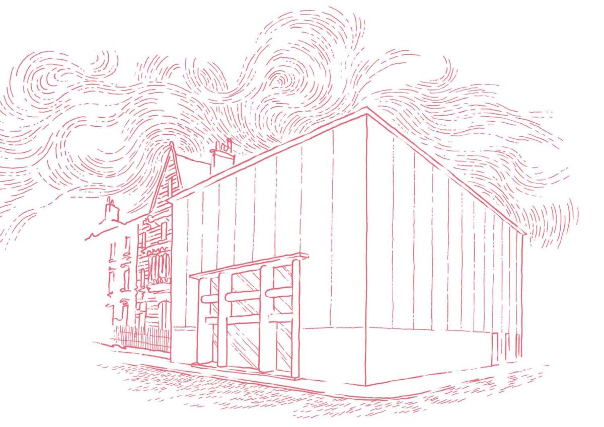 Illustrations-offbeat-PETITFAUCHEUX