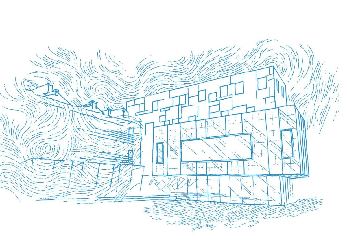 Illustrations-offbeat-VORTEX