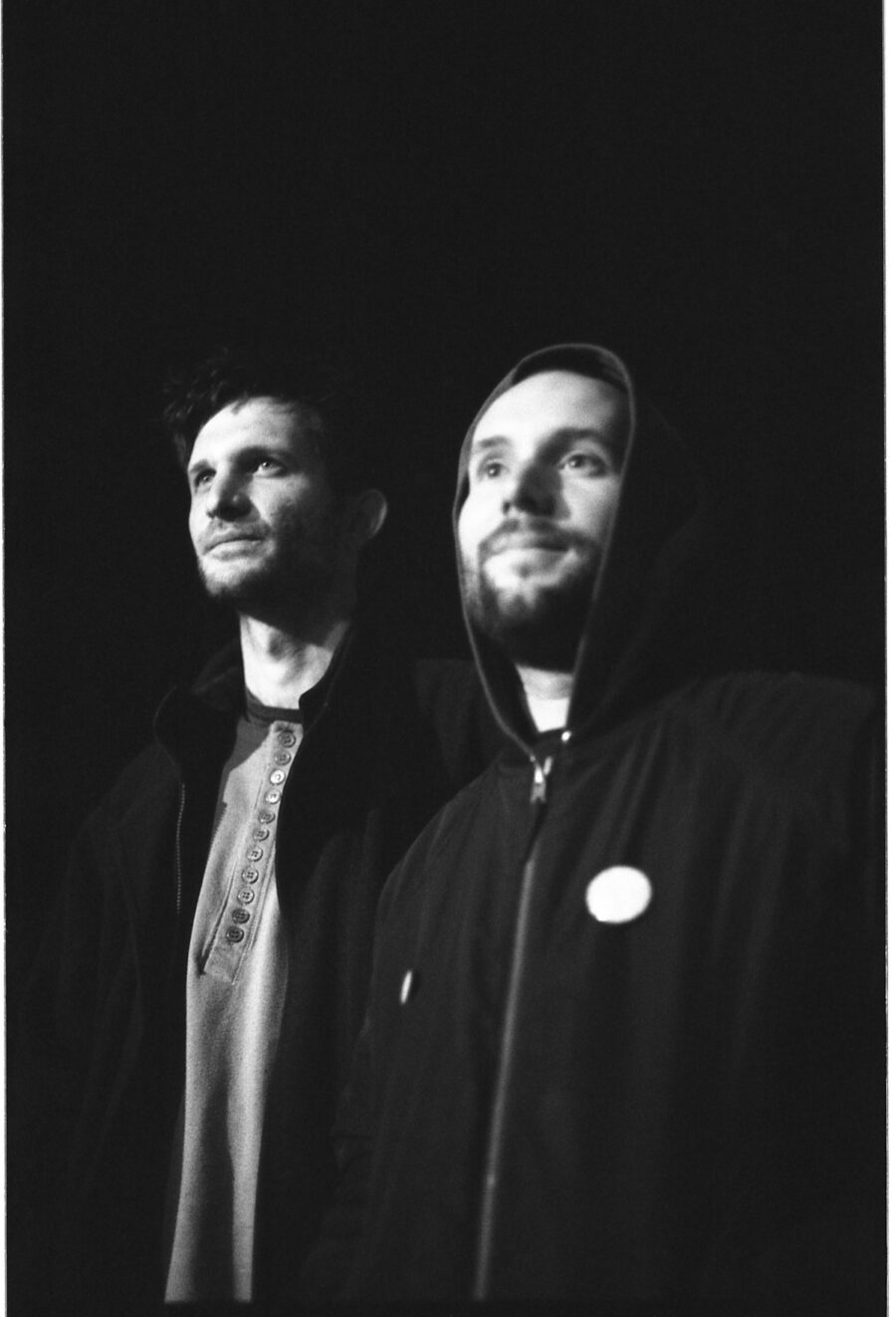 Balladur (pics by marie yako) 2019