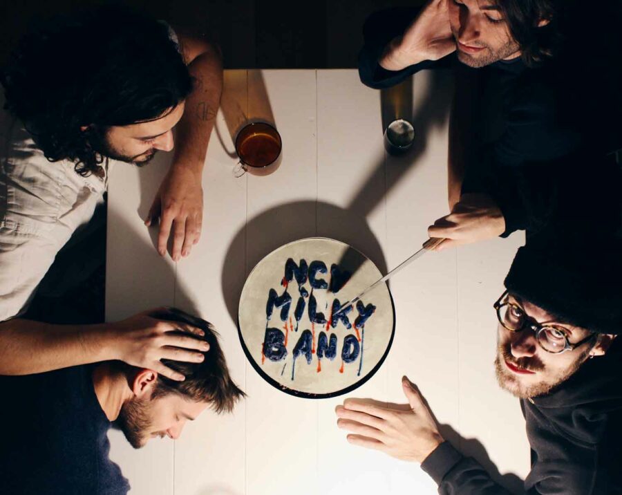 NCY-Milky-Band-1-(c)-Iris-Mathieu