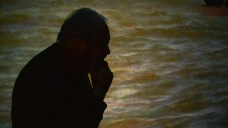 3-Phill-Niblock's-Sound-Spectrums---Photo-individuelle