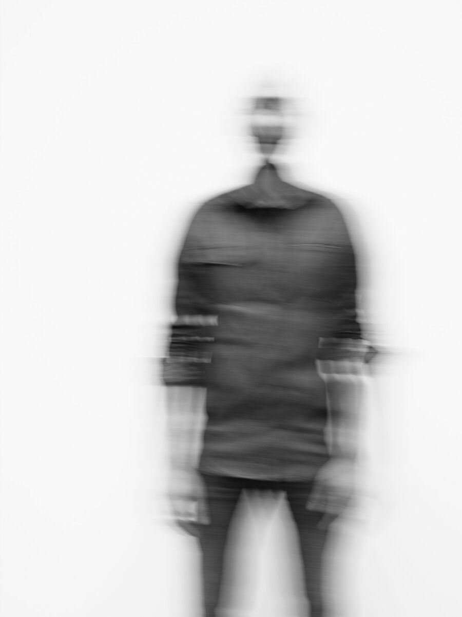 Ar_Ker#1©Maxime+_Sève