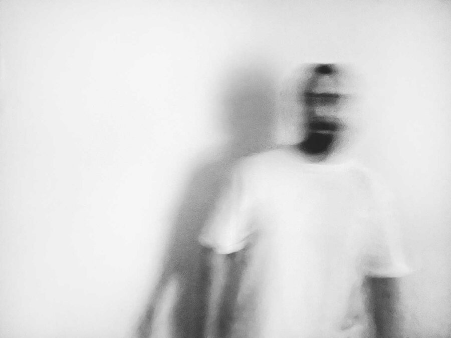 3phaz-press-photo2-by-Nour-Emam