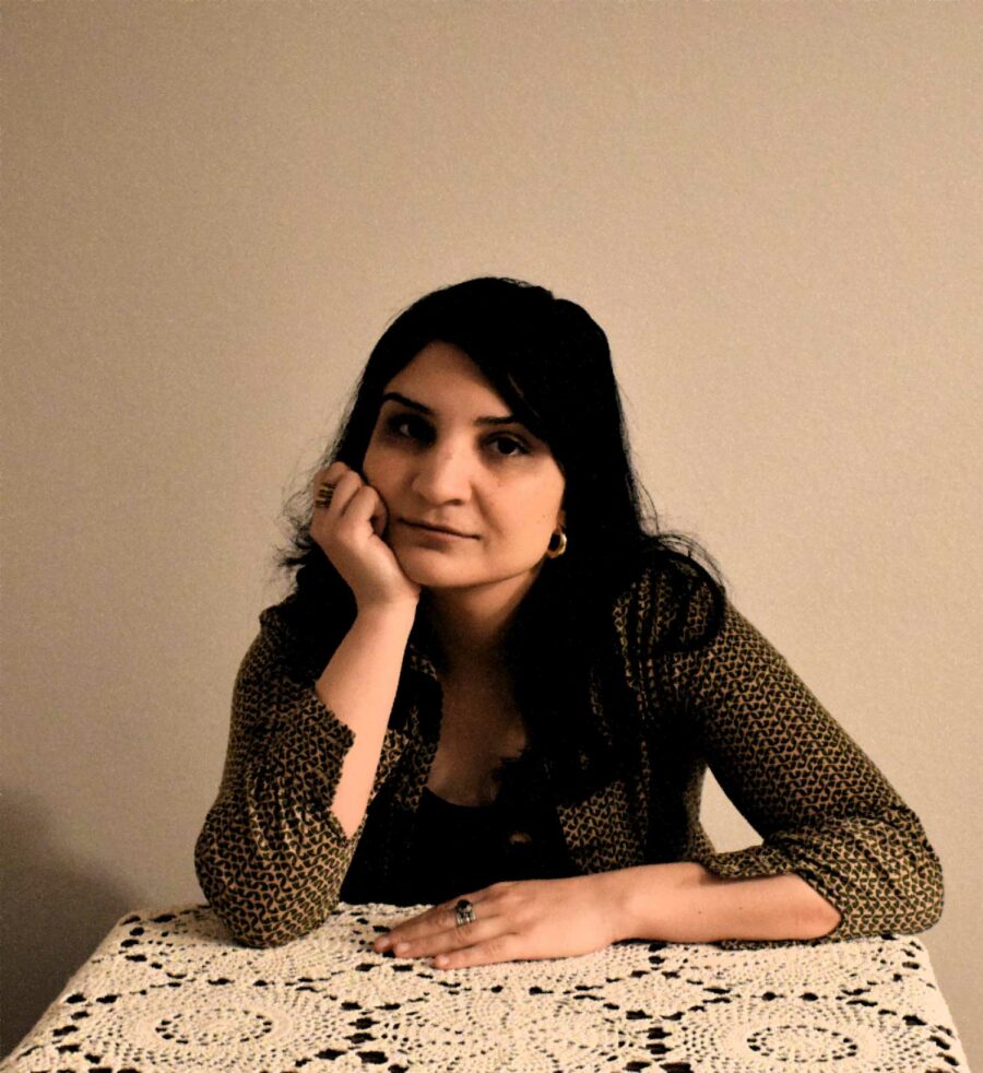 Davachi-Sisters-2