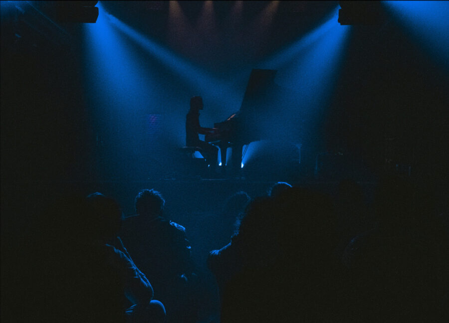 RadioHito_Botanique24_©MelissaFauve (2)