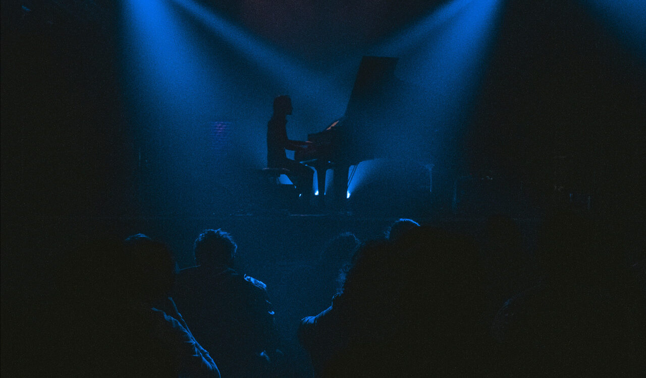 RadioHito_Botanique24_©MelissaFauve (2)