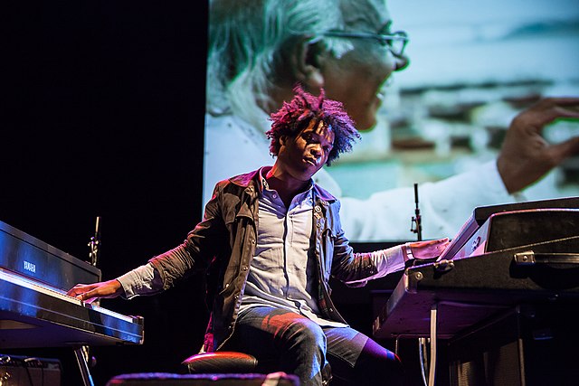 640px-Chassol_-_James_Lavelle's_Meltdown_Festival_2014