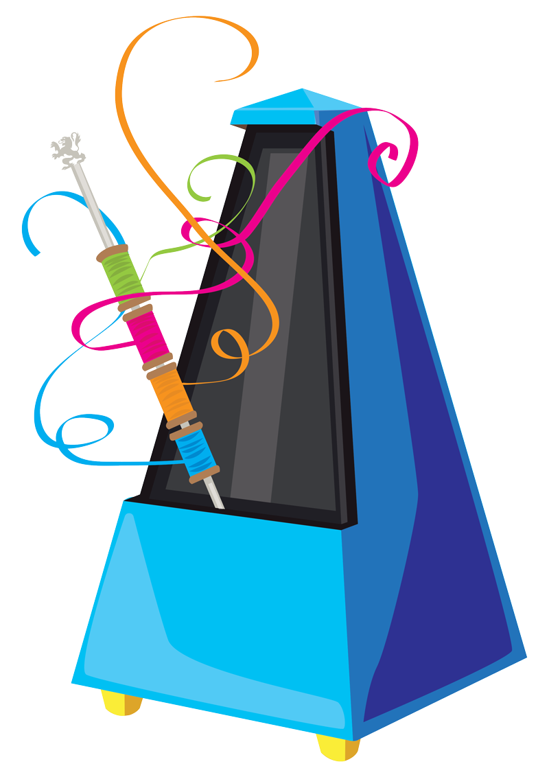 metronome