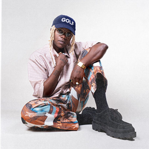 yellowstraps-hiphop-lyon-visu400px-500x500
