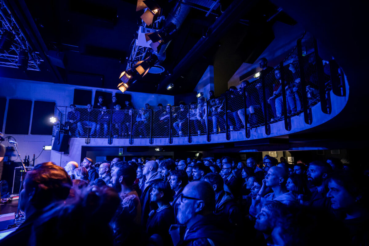 121423_Colin_Stetson_Stian_Westerhus_web_paul.bourdrel-18