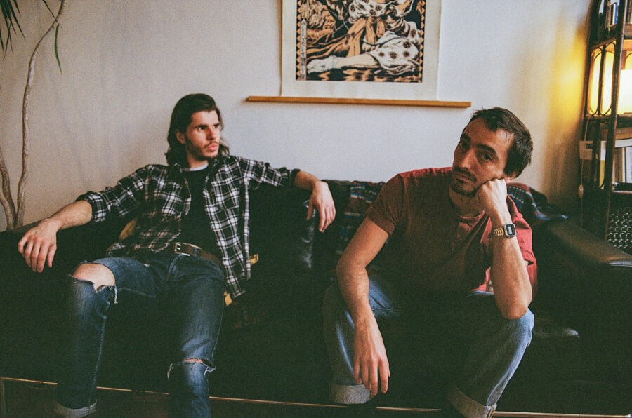 Two-Way-Street-Théo-Charaf-&-Raoul-Vignal---1-©-Sarah-Fouassier-(2)
