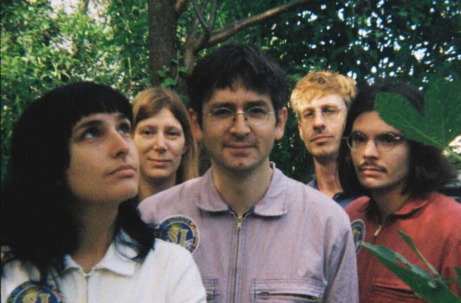 Satellite Jockey - paysage (2)- crédits photo ©Cent-Trois Bullock